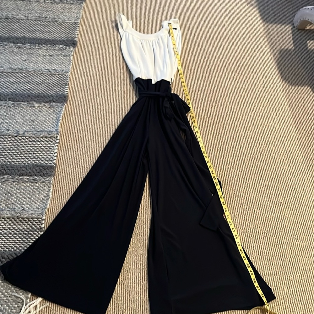 Tommy Hilfiger jumpsuit